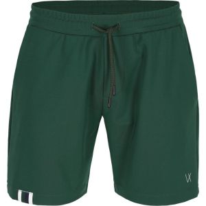 Theo dark green