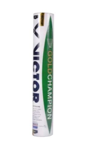 GoldChampion Speed 77 
